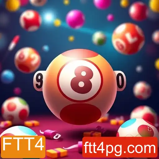 FTT4-BONUS6